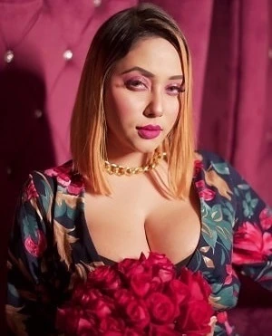 cheap call girls in Khora Colony