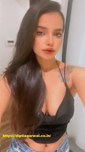 Khora Colony Call Girl
