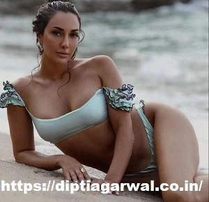 Khora Colony Escorts
