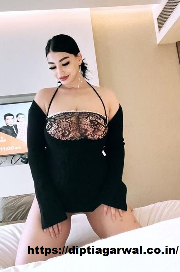 Independent Call Girls Khora Colony