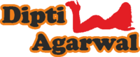Khora Colony Call Girl Agency logo