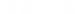 Khora Colony escort service